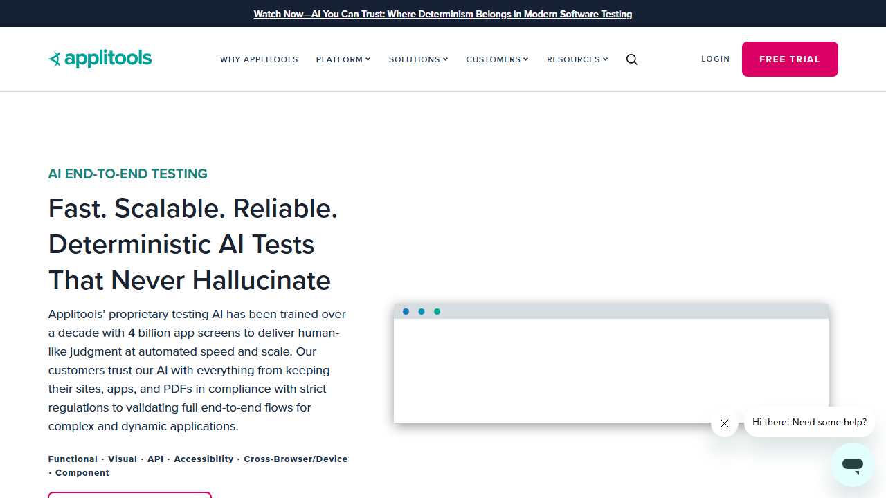 applitools thumbnail