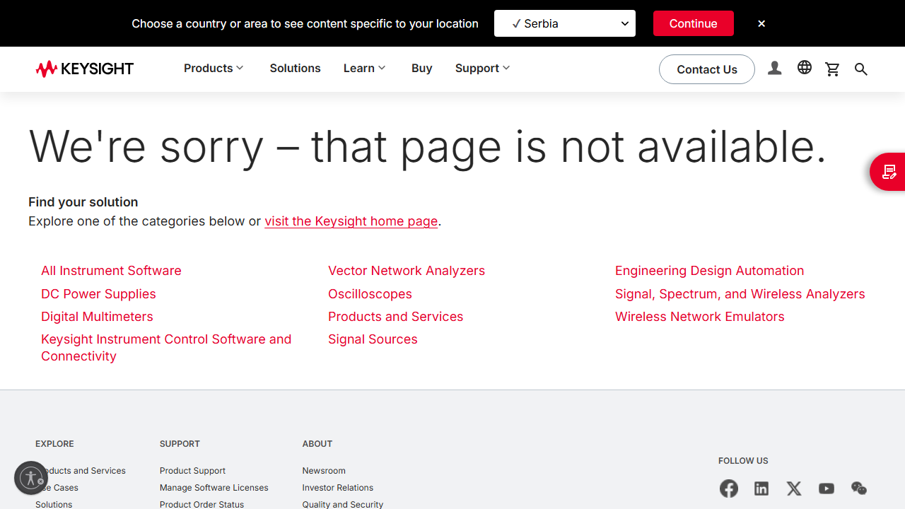 Eggplant Test thumbnail